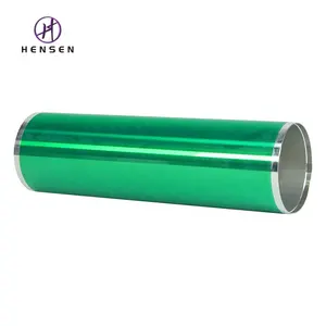 Hensen Katun Drum Opc, untuk Konica Minolta KN 7075 Di750 7085 850 7075 Bh920 950 600K halaman digunakan untuk DR910 unit drum mesin fotokopi