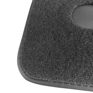 Accessoires Auto <span class=keywords><strong>Tapis</strong></span> de sol de voiture sur mesure pour <span class=keywords><strong>BMW</strong></span> Série <span class=keywords><strong>3</strong></span> E36 1990-2000 Conducteur à droite et Conducteur à gauche - Product Image 6