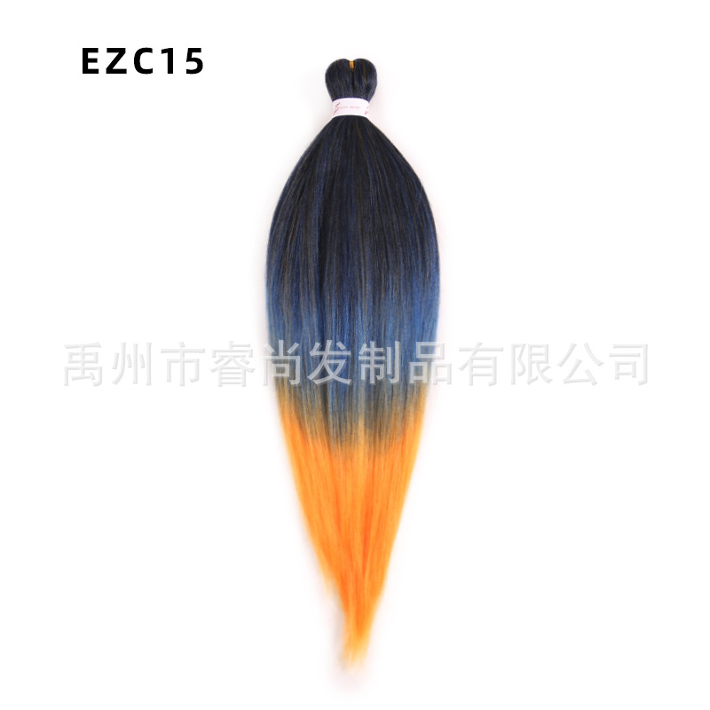 EzC-15