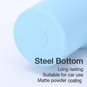 Vasos Térmicos Personalizados de 40 oz con Aislamiento al Vacío para Fanáticos <span class=keywords><strong>del</strong></span> Fútbol, Botellas Deportivas de Acero Inoxidable, Copa <span class=keywords><strong>Mundial</strong></span> 2026 - Product Image 6