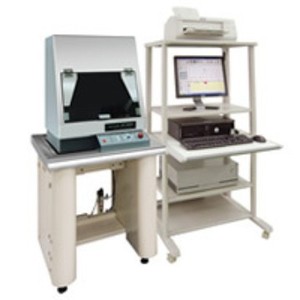 เครื่องมือวัดรูขนาดเล็กความแม่นยำสูง Kosaka Laboratory Fp Labo Nt1520 สำหรับวัดรูขนาดเล็กและรูลึกในวัสดุจากประเทศญี่ปุ่น - Product Image 3
