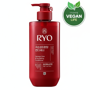 Sconto 480ml floreale in polvere Ribream balsamo per la ricrescita dei peli del palo della luce danno per alleviare i sintomi nutrizionali mirati ai capelli - Product Image 1