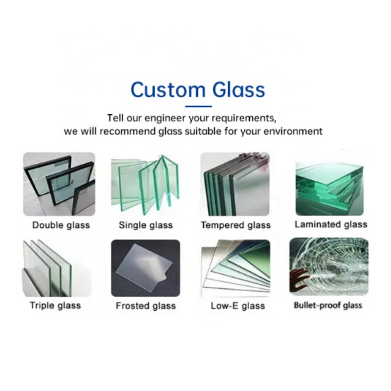 aluminum plantation shutters