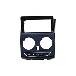 <span class=keywords><strong>Autoradio</strong></span> Android 12,3 pouces avec lecteur DVD, kits de panneaux de tableau de bord, câble CANBUS pour <span class=keywords><strong>Nissan</strong></span> <span class=keywords><strong>Qashqai</strong></span> J10 <span class=keywords><strong>2007</strong></span> - 2015 - Product Image 1