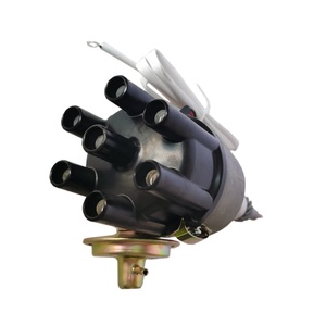 Mới đánh lửa nhà phân phối 19100-61010 19100-61150 cho TOYOTA LAND CRUISER 2F 4.2 <span class=keywords><strong>3F</strong></span> 4.0 fj40 fj45 fj55 fj60 - Product Image 5