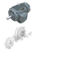Automatic Hydraulic <b>Pipe</b> Bender <b>38mm</b> Electric Manual Small Copper Tube Bending Machine - Product Image 5