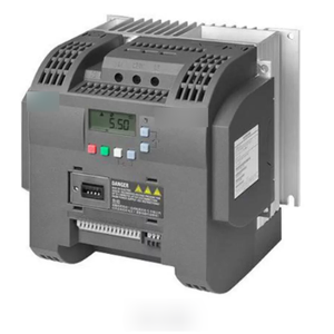 คอนโทรลเลอร์ระบบอัตโนมัติรุ่นใหม่แท้ 6SL3111-3VE22-0HA0 มีสินค้าในสต็อก - Product Image 1