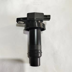 Bobina de ignição para nissan cubo nota micra marcha motor 22433-0B000 22433-0B001 22433-0B010 22433-51J10 22433-55S10 - Product Image 5