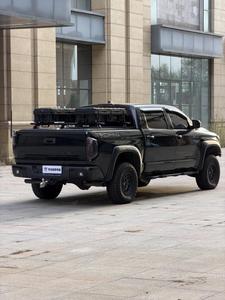 Toyota <span class=keywords><strong>Tundra</strong></span> 2020 5.7L Usada (Importación Paralela) - Product Image 3