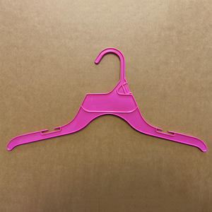 472 больших детских вешалок для одежды длиной 38 см - Product Image 3
