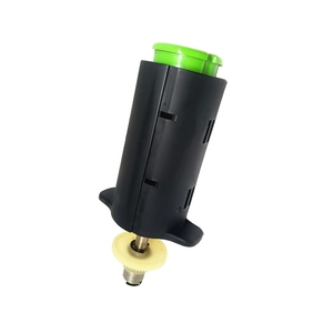 98-0240024-00LF ชุดแกนหมุนรีไวน์ดริบบอนสำหรับ TSC <span class=keywords><strong>TTP</strong></span>-346M <span class=keywords><strong>TTP</strong></span>-644M <span class=keywords><strong>TTP</strong></span>-344M PRO <span class=keywords><strong>TTP</strong></span>-<span class=keywords><strong>2410M</strong></span> PRO <span class=keywords><strong>TTP</strong></span> 346M 644M 344M <span class=keywords><strong>2410M</strong></span> - Product Image 3