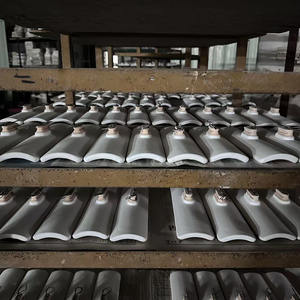 מוצר גרמני elstein אינפרא אדום קרמיקה רדיאטור fsr400 w230v קשת חימום חשמלי אריח חום צלחת קרמיקה חימום קרמיקה חימום חום - Product Image 6