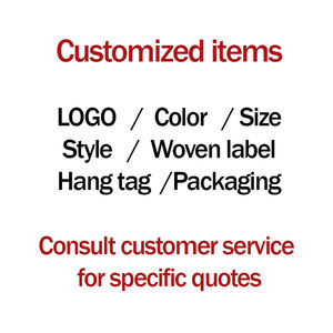 Set <span class=keywords><strong>Donna</strong></span> Autunno 2025 in Maglia a Maniche Lunghe con Motivo a Nido d'Ape e Righe, Felpa con Cappuccio e <span class=keywords><strong>Pantaloni</strong></span> a Zampa d'Elefante, Completo 2 Pezzi - Product Image 6