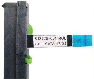 Nuevo Cable para Disco Duro HDD 813725-001 ENT15-DM para HP ProDesk 600 <span class=keywords><strong>400</strong></span> <span class=keywords><strong>G2</strong></span> <span class=keywords><strong>Mini</strong></span> PC - Product Image 4
