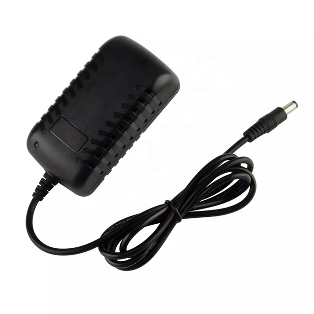 14.6V LiFePO4 Battery Charger 2A for 4S 12.8V LiFePO4 Battery Chargers EU US AU UK Plug