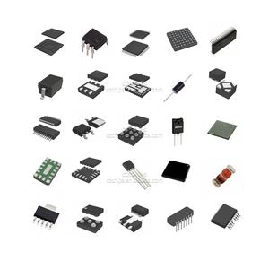 new-and-original NBF-32426 (ic) CZSKU:CE78AS54 - Product Image 1