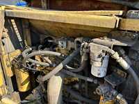 IMT AF200 italie font utilisé MAIT IMT HR130 HR160 HR250 HR260 perceuse de terre pilotes de pile hydrauliques/empileuse