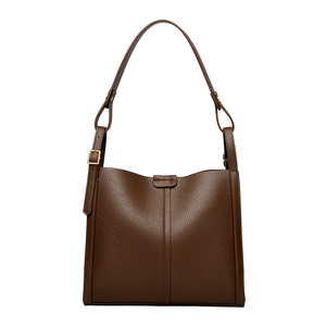 Nuevas Bolsas de Mensajero de Alta Calidad para Mujer, Bolsos de Mano de Cuero PU, Bolsos Cruzados, Bolsos de Hombro de Diseñador para Mujer, Bolsos Tote con Asa Superior - Product Image 4