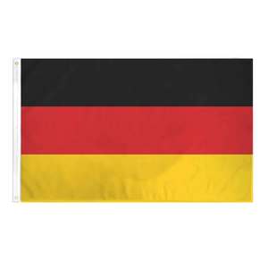 Banderas de <span class=keywords><strong>Brasil</strong></span> para la mano, 100% poliéster, ecológicas, duraderas, con impresión digital, logotipo personalizado, forma rectangular - Product Image 4