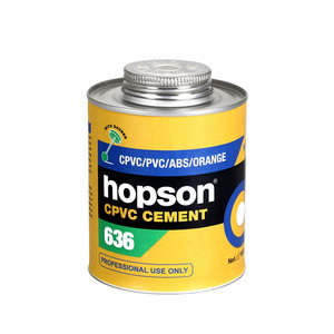 <span class=keywords><strong>Colle</strong></span> de tuyau de <span class=keywords><strong>PVC</strong></span> de ciment de solvant de <span class=keywords><strong>PVC</strong></span> de CPVC de <span class=keywords><strong>colle</strong></span> de Drainage pour l'utilisation de l'alimentation en eau de <span class=keywords><strong>plomberie</strong></span> - Product Image 4
