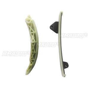 Kit de Reparación de Ajustador de Admisión del Motor ASBG-BQ415B-4, Pieza de Repuesto para el Eje de Levas de Admisión y Escape, Accesorio para Automóviles 415B - Product Image 4