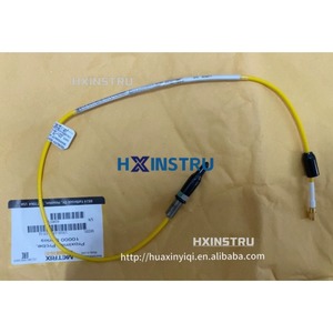 1 ชิ้น ใหม่เอี่ยม METRIX 10026-02-12-05-02 เซ็นเซอร์ จัดส่งรวดเร็วผ่าน FedEx หรือ DHL H - Product Image 1