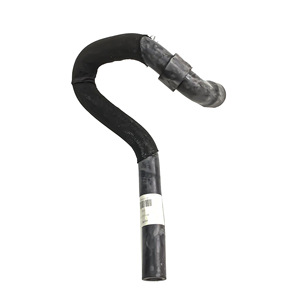 Thermostat Mercedes-Benz Smart 451 1322030102 pour gros tuyau d'eau, pièce de rechange moteur, nouveau matériau ABS - Product Image 1