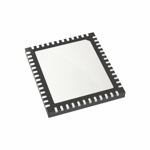 Components Electronic Data Acquisition 52 WFQFN Exposed Pad LTC2190IUKG#TRPBF BOM IC In Stock - Product Image 1