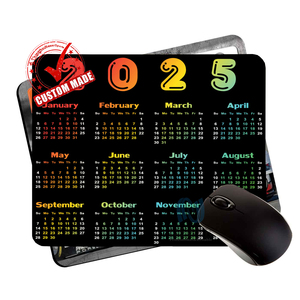 Custom Eco Friendly Natural Rubber Base Waterproof Non-Slip Custom Heat Transfer <strong>Mat</strong> <strong>Mouse</strong> Pad Game Pad Counter Pad - Product Image 1