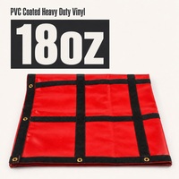 Bâche de camion sur mesure, bâches pour le bois, bâche de camion en PVC, fabricant de bâches de camion, bâche de camion avec rabat anti-pluie, robuste et imperméable