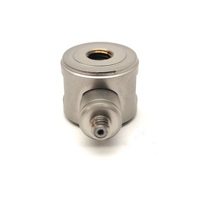 Capteur de force dynamique DLC10150 Tension/Compression 050lbs1830VDC <span class=keywords><strong>2mA</strong></span> - Product Image 4