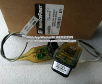 Pièces détachées pour climatisation et réfrigération Pièces de refroidisseur TRANE Capteur de température SEN02039 X13651507030
