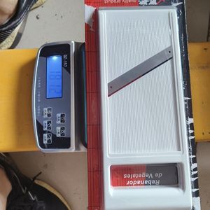 Hot-selling Portable Multi-functional Stainless Steel <b>Vegetable</b> Slicer Eco-friendly Kitchen <b>Tool</b> Gadgets Wholesale - Product Image 4