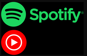Cuenta Premium de Música Spotify de un Año, Activación Rápida, Disfruta de tu Vida Musical - Product Image 4