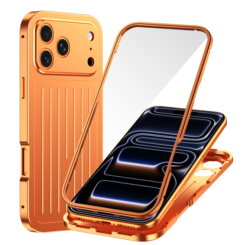 Naranja
