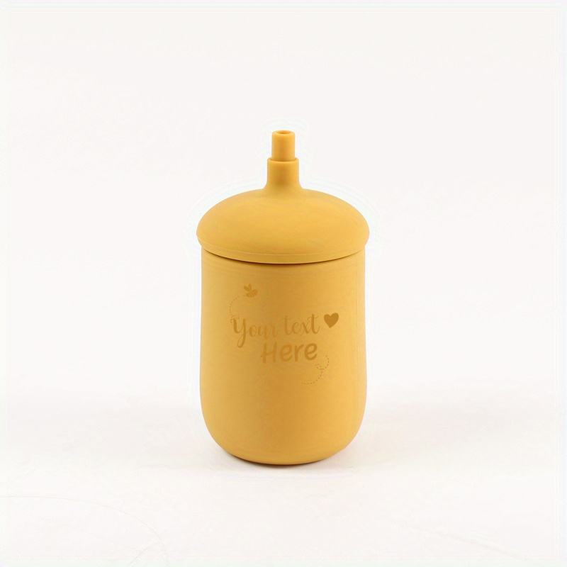 สีเหลืองเข้ม