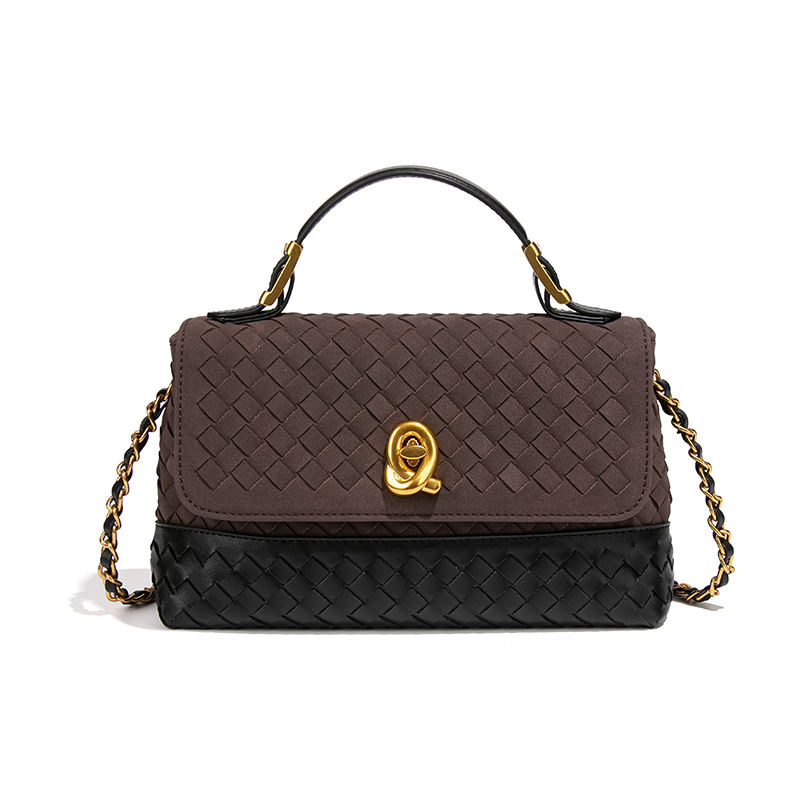 Y2828 # ช็อคโกแลต