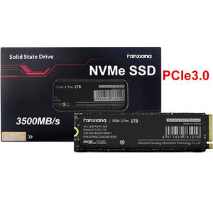 3D NAND QLC M2 M.<span class=keywords><strong>2</strong></span> 2280 PCIe <span class=keywords><strong>3</strong></span>.0 NVMe Gen <span class=keywords><strong>3</strong></span> 256gb 512gb 1TB 2TB内置固态硬盘，用于笔记本电脑台式机游戏 - Product Image 1