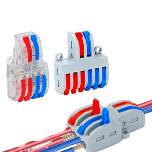 SN74ACT7203L15RJ ไอซีหน่วยความจำ FIFO ของเท็กซัส อินสทรูเมนท์ส - Product Image 1