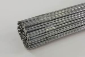 Fil de soudage en acier inoxydable TIG MIG ER308L 309 316 Fil de soudage à l'<span class=keywords><strong>arc</strong></span> en acier inoxydable Argon Matériaux de soudage - Product Image 2