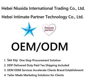 Máscara de Látex con Cubierta Completa para la Boca, con Funda Roja para Condón, Antifaz con Cierre, BD SM, Juguetes Sexuales para Adultos, Accesorios para Fiestas - Product Image 6