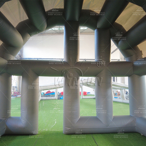 Carpas Inflables para Eventos y Fiestas de Alta Calidad WINSUN, Carpa Inflable para Exteriores - Product Image 6