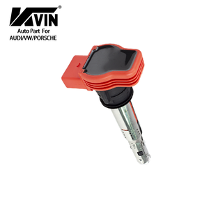 Kvin 06e9051115 ई इग्निशन कॉइल के लिए 2.4 इग्निशन कॉइल 905 115 ई के लिए - Product Image 2