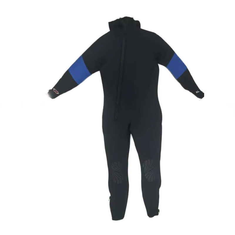 High Quality Customized 7mm Neoprene Surfing