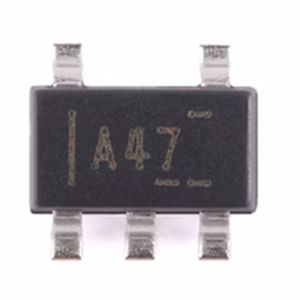 NTUD3174NZT5G ชิ้นส่วนอิเล็กทรอนิกส์ ชิป IC วงจรรวม IC - Product Image 1
