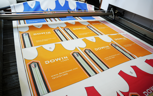 Machines de découpe <span class=keywords><strong>laser</strong></span> pour textiles, CO2 1812 1820 1830, découpe pour t-shirts, vêtements de sport, alimentation automatique, vision par caméra, positionnement - Product Image 2