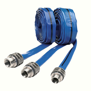 Raccordo per Tubi in Acciaio Inossidabile, Connettore Industriale Resistente per Collegamenti di Tubazioni per Acqua/Olio/<span class=keywords><strong>Gas</strong></span> - Product Image 3