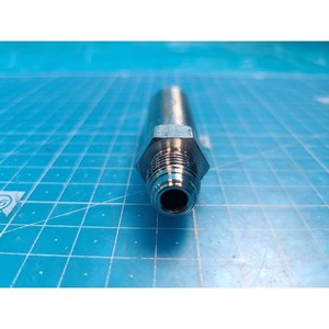 Filtro de Gas de Ultra Alta Pureza PALL GLFPF3101VMM4, Usado como Pieza de Repuesto para Equipos de Semiconductores Legacy - Product Image 1