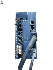 Contrôleur PLC, capteur, entraînement, neuf, original, RYH751F5-VV2 - Product Image 1