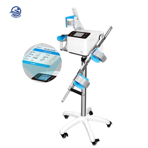 Equipo de <span class=keywords><strong>Rehabilitación</strong></span> de Miembros Superiores CPM para <span class=keywords><strong>Hombro</strong></span>, Brazo, Codo, Flexión y Levantamiento - Product Image 1